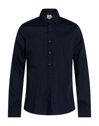 Calvin Klein TOPS - Hemden auf YOOX.COM