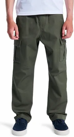 Quiksilver Cargo broek