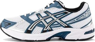 Asics Gel-1130 White Restful Teal 1203A609-103