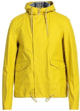 Herno ROPA DE ABRIGO - Chaquetas y cazadoras en YOOX.COM