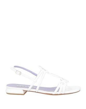 Albano FOOTWEAR - Sandals on YOOX.COM