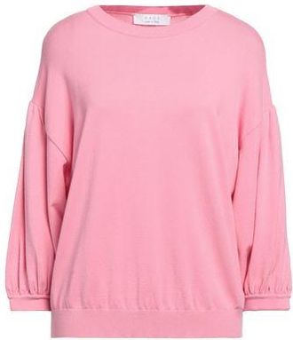 Kaos PRENDAS DE PUNTO - Pullover en YOOX.COM
