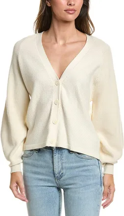 Ichi Boston Cardigan