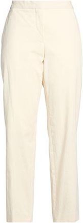 Jil Sander BOTTOMWEAR - Pantaloni su YOOX.COM