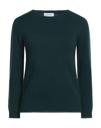 BE YOU BY GERALDINE ALASIO KNITWEAR - Jumpers on YOOX.COM