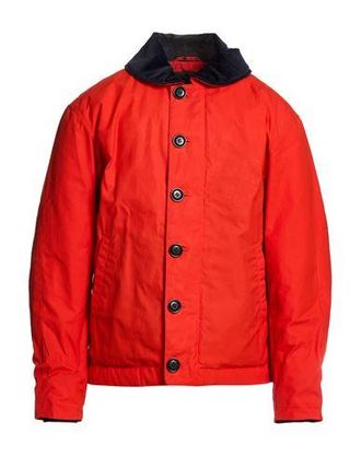 Spiewak ROPA DE ABRIGO - Chaquetas y cazadoras en YOOX.COM