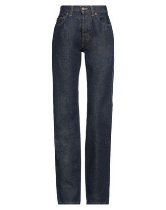 Maison Margiela Jeans