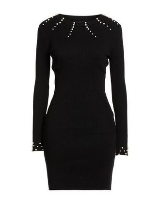 Only DRESSES - Mini dresses sur YOOX.COM