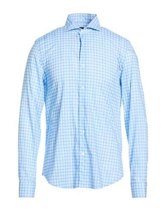 Fedeli TOPWEAR - Shirts sur YOOX.COM