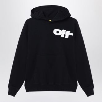 Men's Off-white 3000+ Clothing @ Stylight