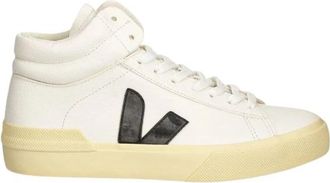 Veja Sneakers - Dames - Sneakers - Wit - 36 EU - Schoenen