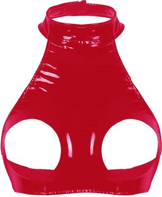 Generic TYUIOP Items 1p Christmas Sexy Lingerie Set Lingerie Sets for Women UK Crotchless Sexy for Women Sets Naughty Basque Underwear Set pjs Sex