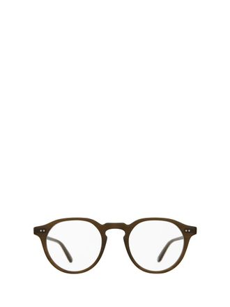 Garrett Leight Eyeglasses