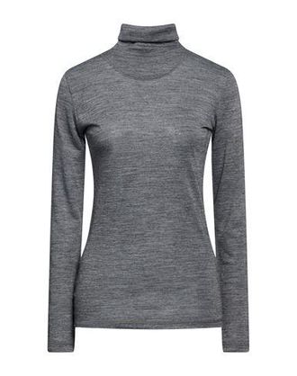 Jil Sander TOPWEAR - T-shirts on YOOX.COM