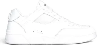 Celine Celine - Ct-09 Lage Sneakers 05 - Heren - Schoenen - Wit - Maat: 45 EU