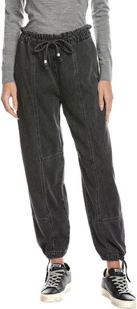 Rag & Bone Featherweight Jordan Pant