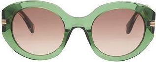 Marc Jacobs OCCHIALI - Occhiali da sole su YOOX.COM