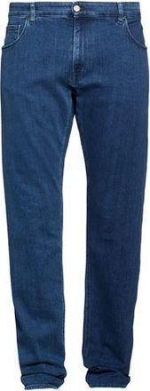 Pantaloni Torino BOTTOMWEAR - Jeans on YOOX.COM