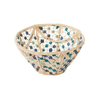 Coro Cora Blues Knot Bowl at Nordstrom