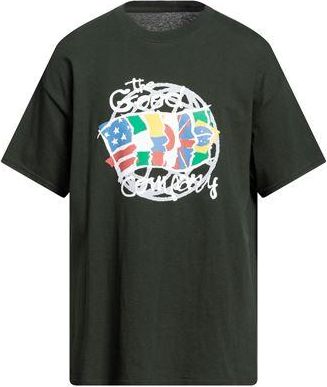 The Good Company TOPWEAR - T-shirts on YOOX.COM