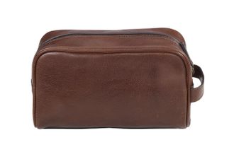 Bexley Trousse