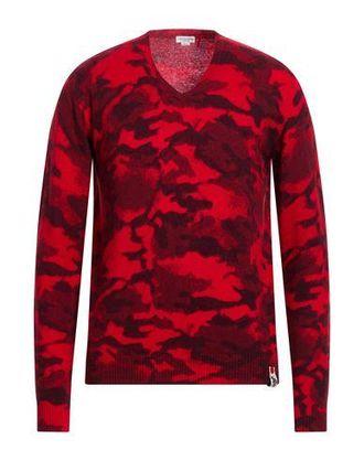 U.S.Polo Association KNITWEAR - Jumpers on YOOX.COM