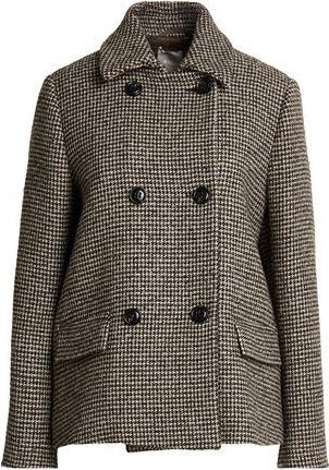 Kiltie CAPISPALLA - Cappotti su YOOX.COM