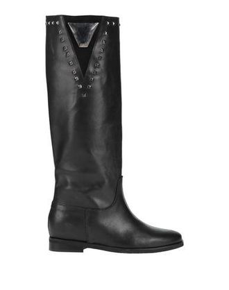 Divine Follie FOOTWEAR - Boots on YOOX.COM