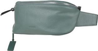 Coccinelle STG SOFT