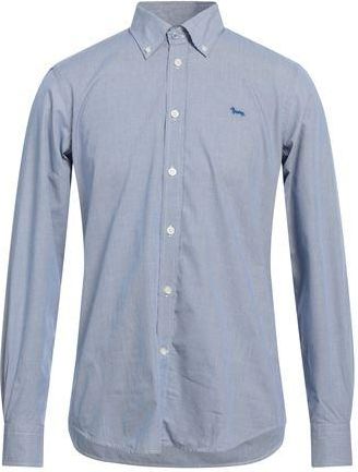 Harmont & Blaine TOPWEAR - Shirts sur YOOX.COM