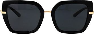 Dolce & Gabbana Sunglasses