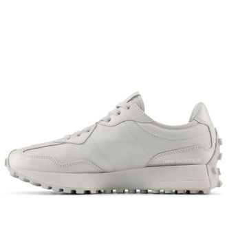 New Balance (WMNS) New Balance 327 Grey Matter WS327TBA