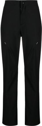 Post Archive Faction (PAF) 5.1 Technical Pants Right (black)