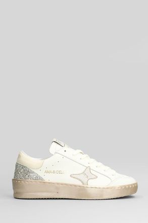 Ama brand Sneakers