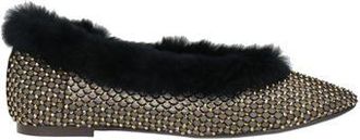Lola Cruz CALZATURE - Ballerine su YOOX.COM
