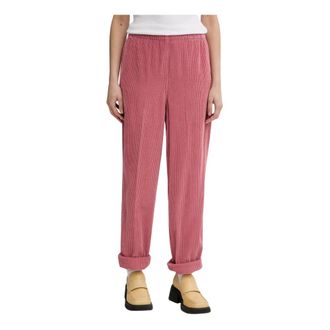 American Vintage Donna, Pantaloni, Rosa, S, new
