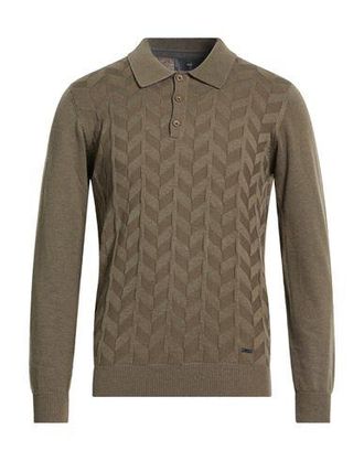 Liu Jo KNITWEAR - Jumpers sur YOOX.COM