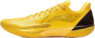 Li-Ning Gamma 2 Yellow ABAV033-26