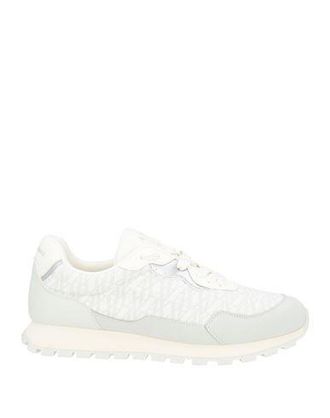 A|X Armani Exchange CALZADO - Sneakers en YOOX.COM