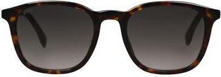 BOSS EYEWEAR - Sunglasses on YOOX.COM