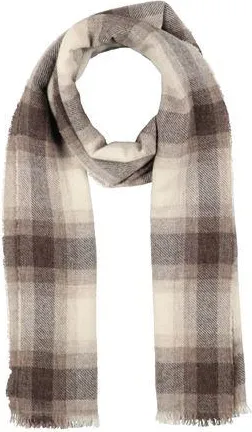Max & Co. ACCESSORI - Sciarpe su YOOX.COM