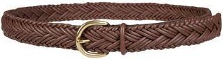 Officine Creative Small Leather Goods - Belts sur YOOX.COM