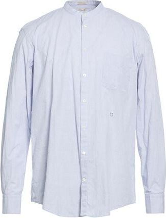 Massimo Alba TOPS - Hemden auf YOOX.COM