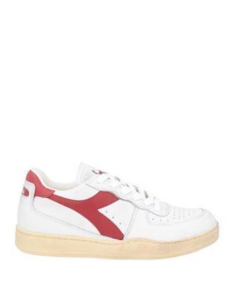 Diadora CALZADO - Sneakers en YOOX.COM