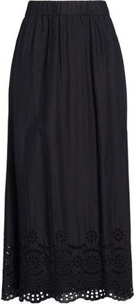 Only BOTTOMWEAR - Maxi skirts on YOOX.COM