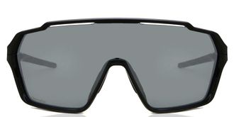 Smith SHIFT MAG SUB/XB Mens Sunglasses Black Size 132