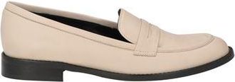 Castaner CALZATURE - Mocassini su YOOX.COM