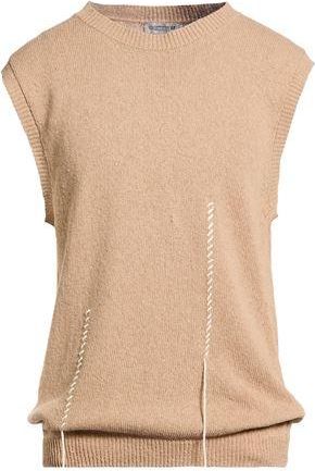 Daniele Alessandrini KNITWEAR - Jumpers on YOOX.COM