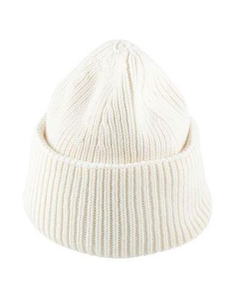Fabiana Filippi ACCESSORI - Cappelli su YOOX.COM