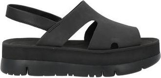 Camper CALZATURE - Sandali su YOOX.COM